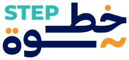 خطوة STEP